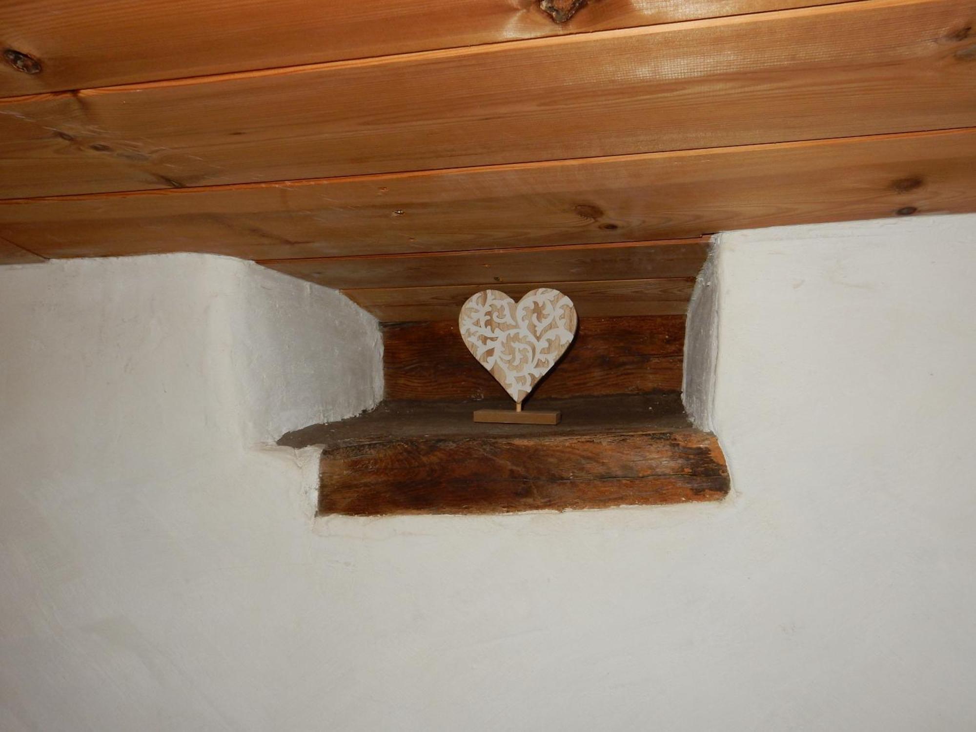 Le Logis D'Hestia Apartment Billom Bagian luar foto